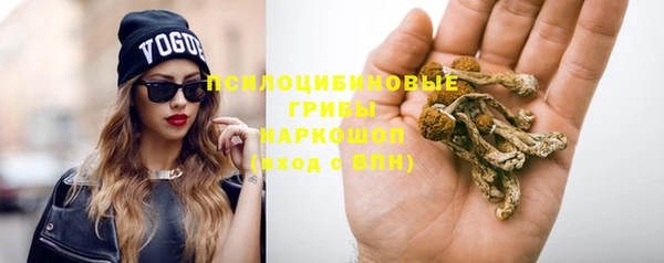 ALPHA PVP Волоколамск