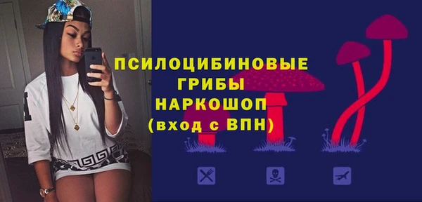 СК Володарск