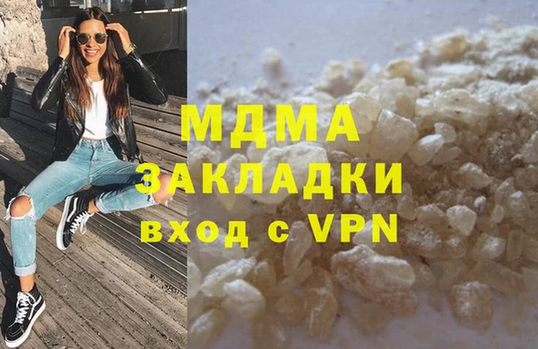 СК Володарск