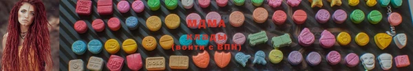 СК Володарск